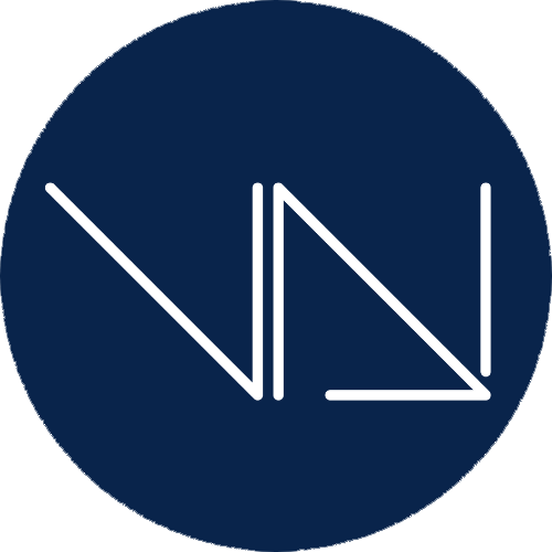 VDN Soluzioni